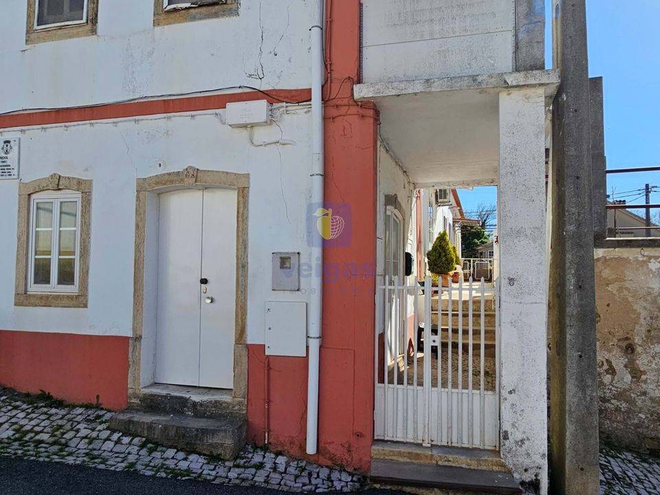Villa in Bucelas, Lisbon - foto 2