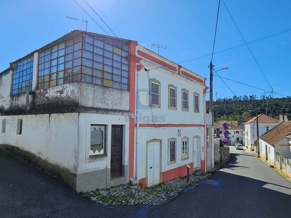 Villa in Bucelas, Lisbon - foto 3