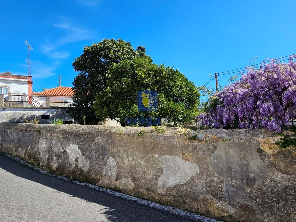 Villa in Bucelas, Lisbon - foto 5