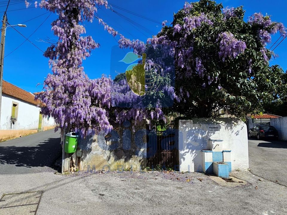 Villa em Bucelas, Lisbon - foto 4