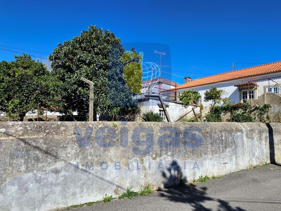 Villa em Bucelas, Lisbon - foto 5