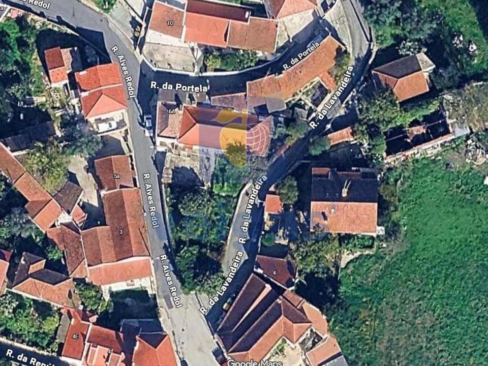 Villa em Bucelas, Lisbon - foto 2