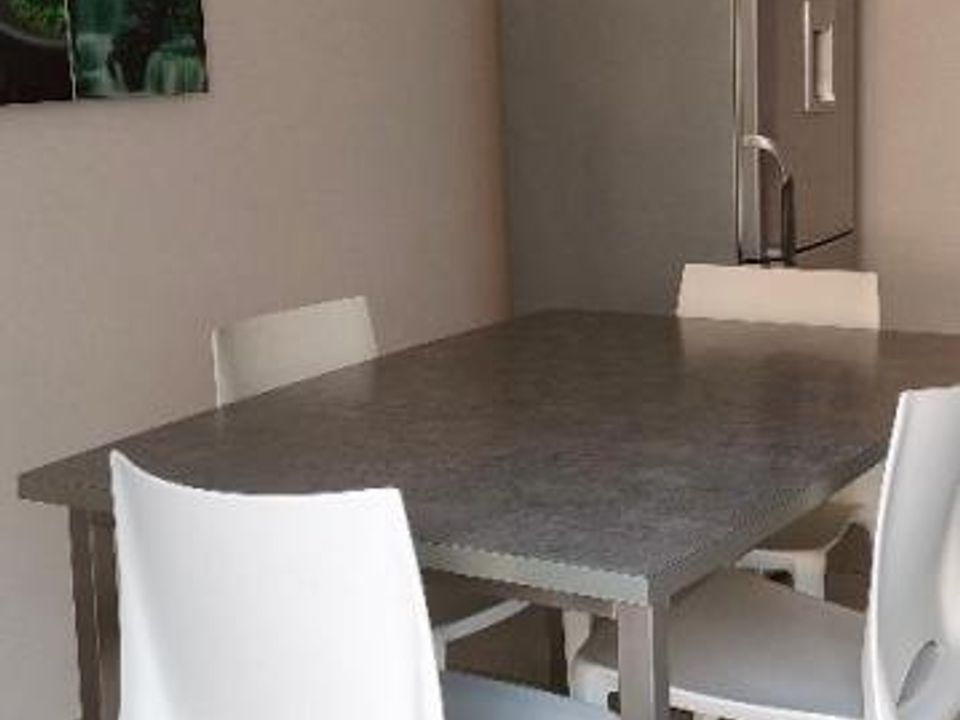 Villa a Varces-Allieres-et-Risset, Isere - foto 4