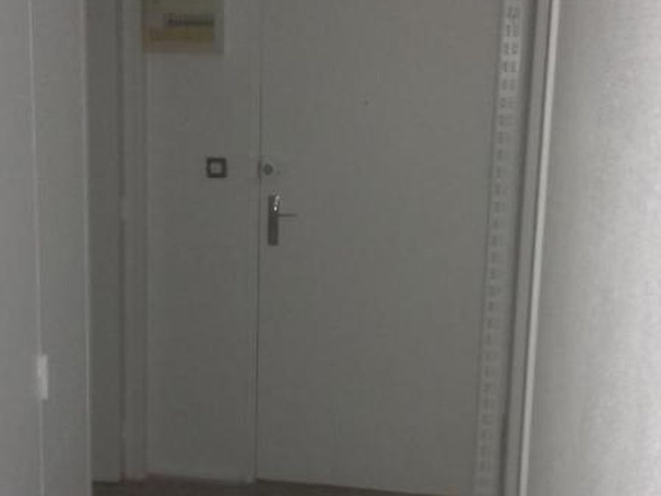 Lejlighed i Amnéville, Moselle - foto 1