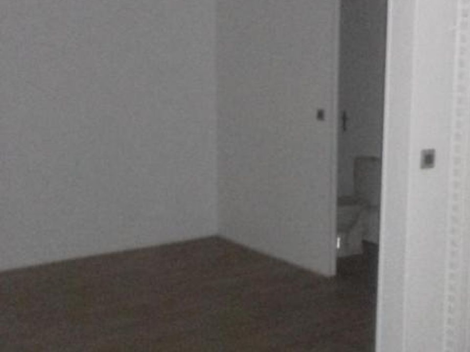Lejlighed i Amnéville, Moselle - foto 2