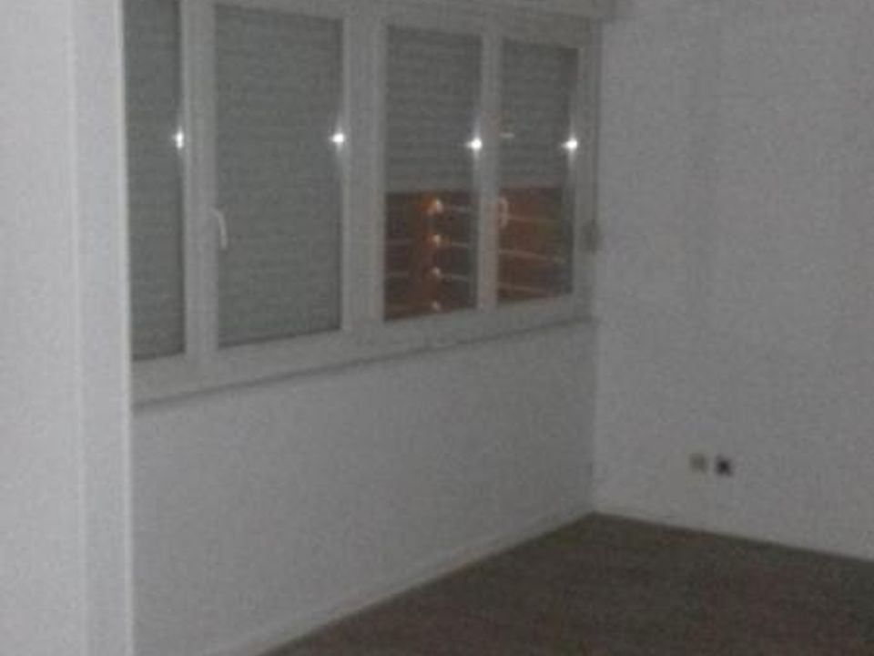 Lejlighed i Amnéville, Moselle - foto 3