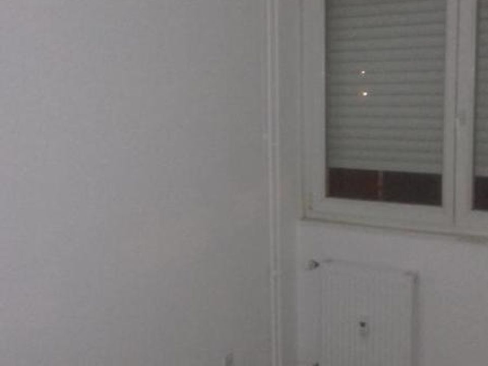 Lejlighed i Amnéville, Moselle - foto 4