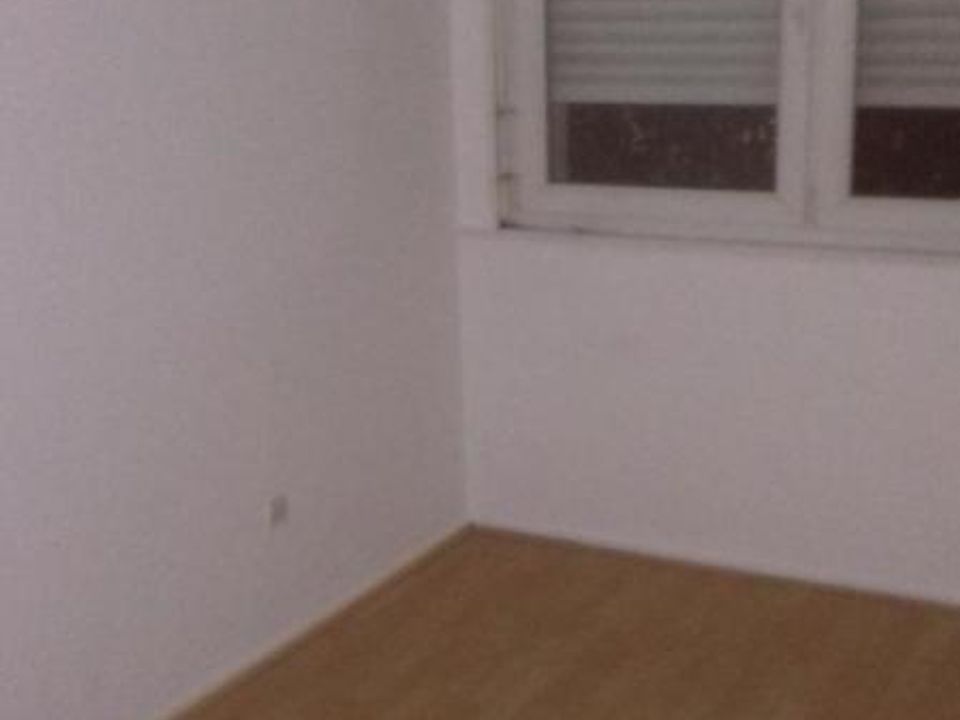 Lejlighed i Amnéville, Moselle - foto 5