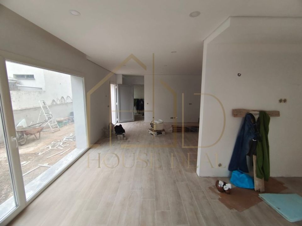 Villa i Fernao Ferro, Setubal - foto 5