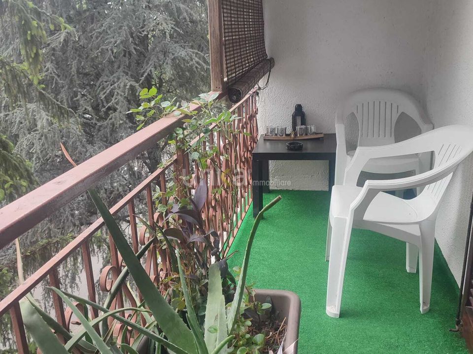 Apartament a Jesi, Ancona - foto 2