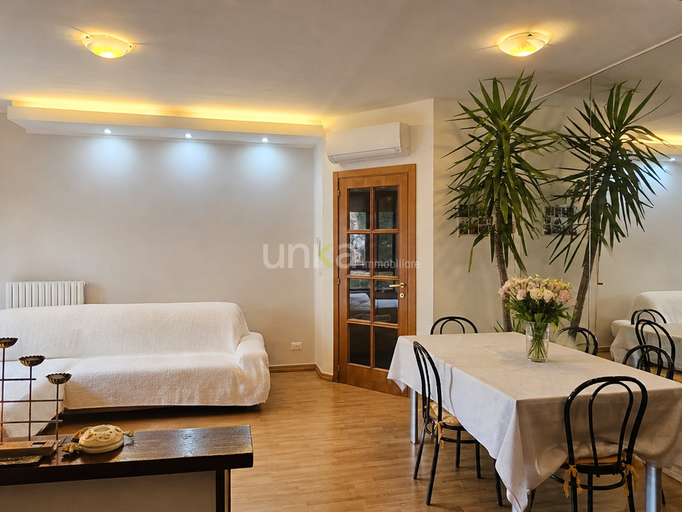 Apartament a Jesi, Ancona - foto 4