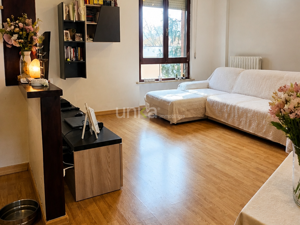 Apartament a Jesi, Ancona - foto 5