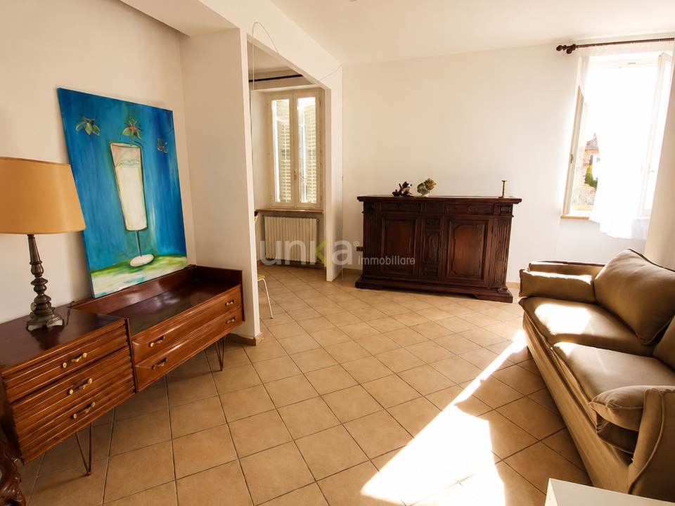 Villa i Jesi, Ancona - foto 1