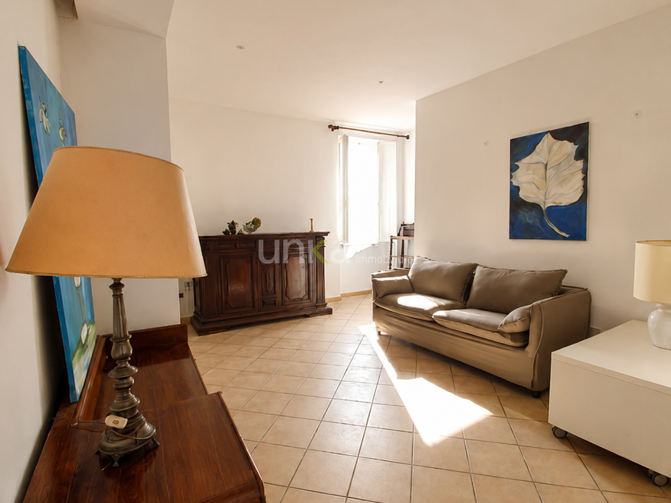 Villa i Jesi, Ancona - foto 2
