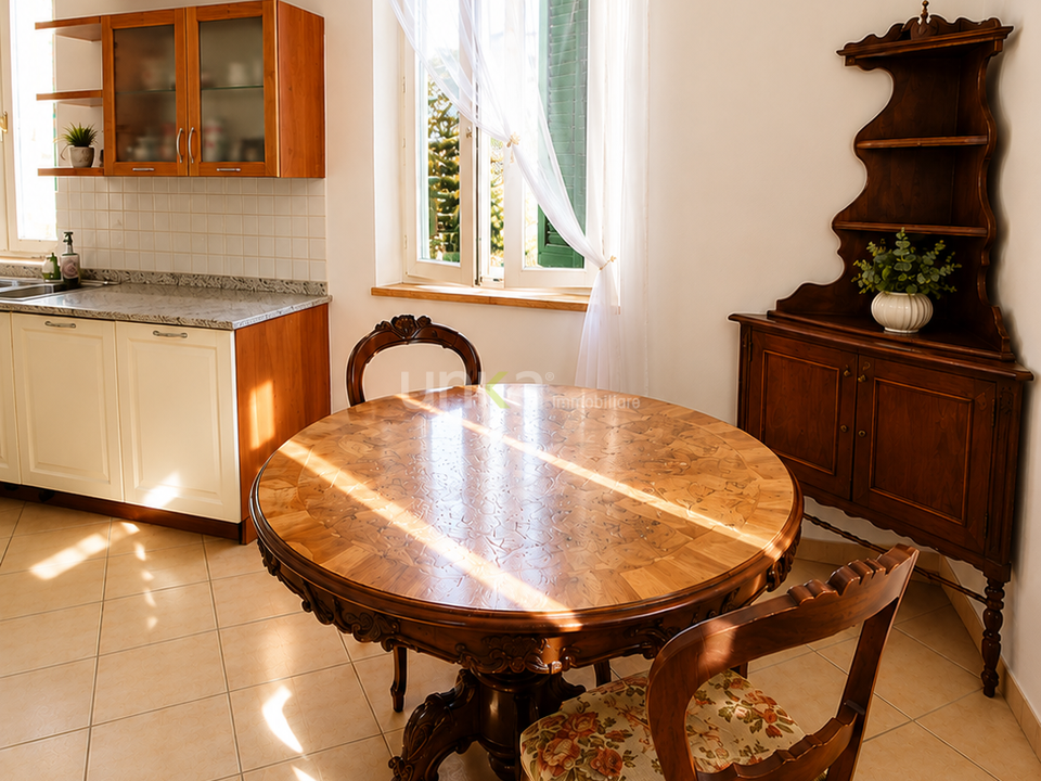 Villa i Jesi, Ancona - foto 3