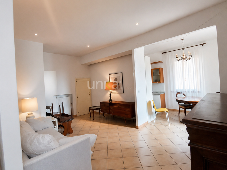 Villa i Jesi, Ancona - foto 4