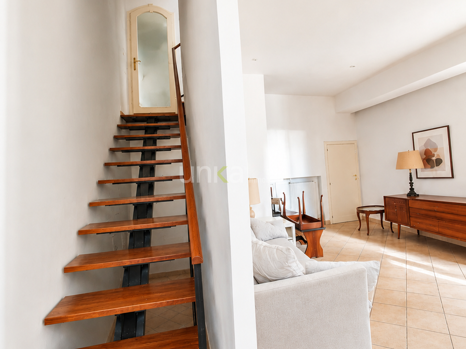 Villa i Jesi, Ancona - foto 5