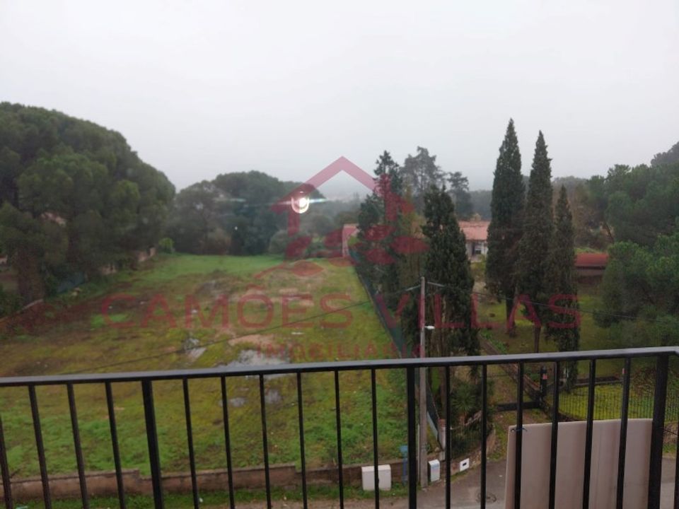 Lejlighed i Abrantes, Santarem - foto 3