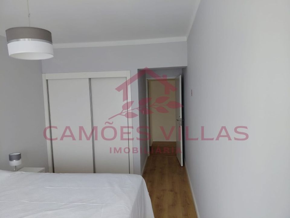 Lejlighed i Abrantes, Santarem - foto 4