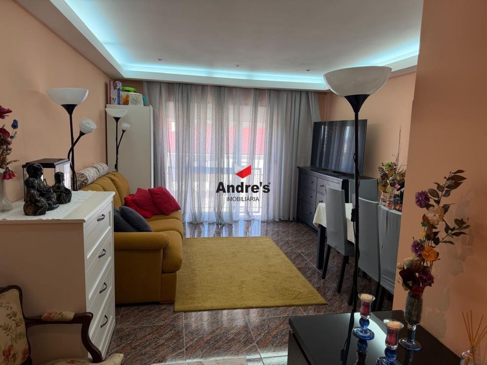 Lejlighed i Gondomar, Porto - foto 1