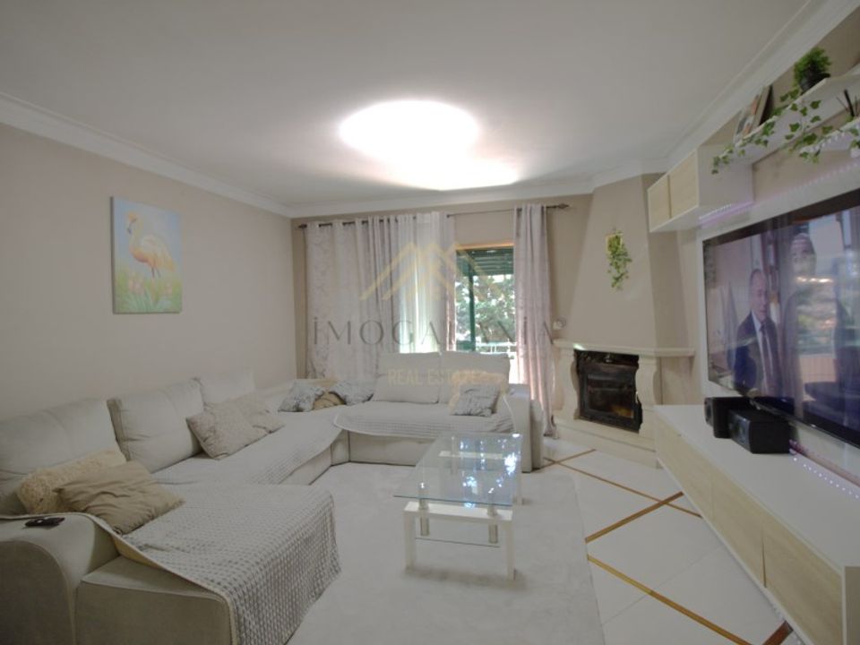 Lejlighed i Gondomar, Porto - foto 2