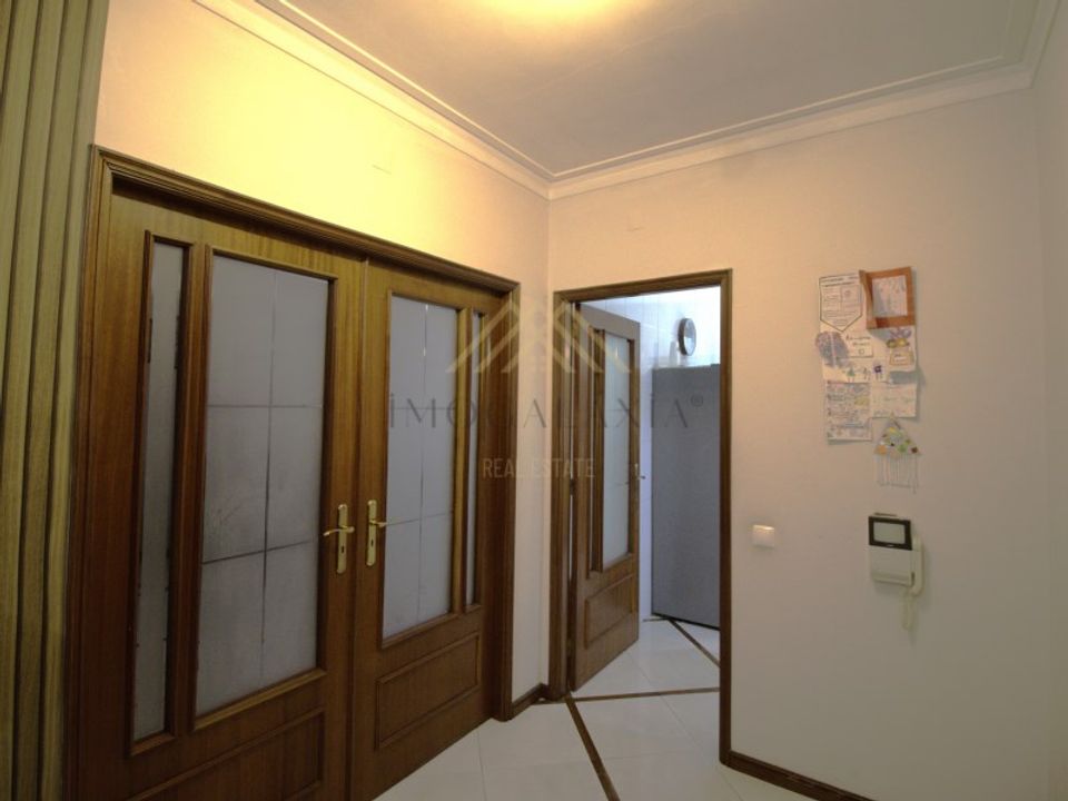 Lejlighed i Gondomar, Porto - foto 5