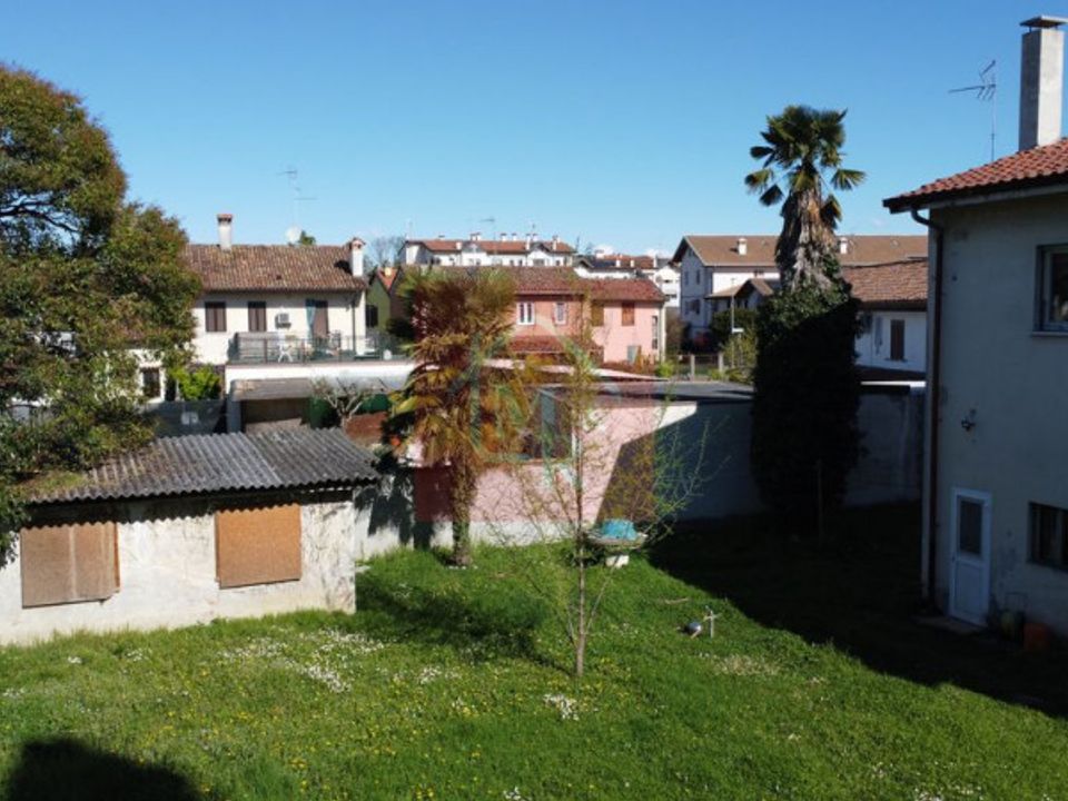 Villa i Cervignano del Friuli, Udine - foto 2