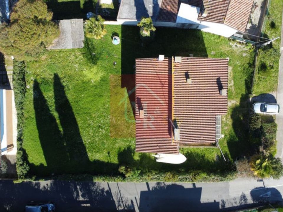 Villa i Cervignano del Friuli, Udine - foto 3