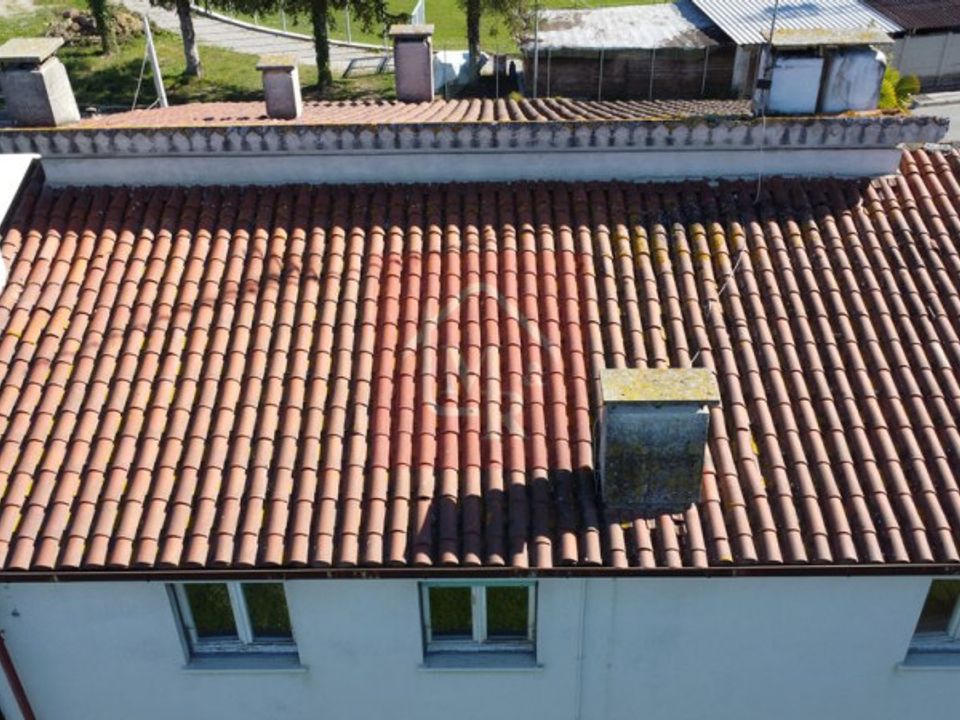 Villa i Cervignano del Friuli, Udine - foto 5