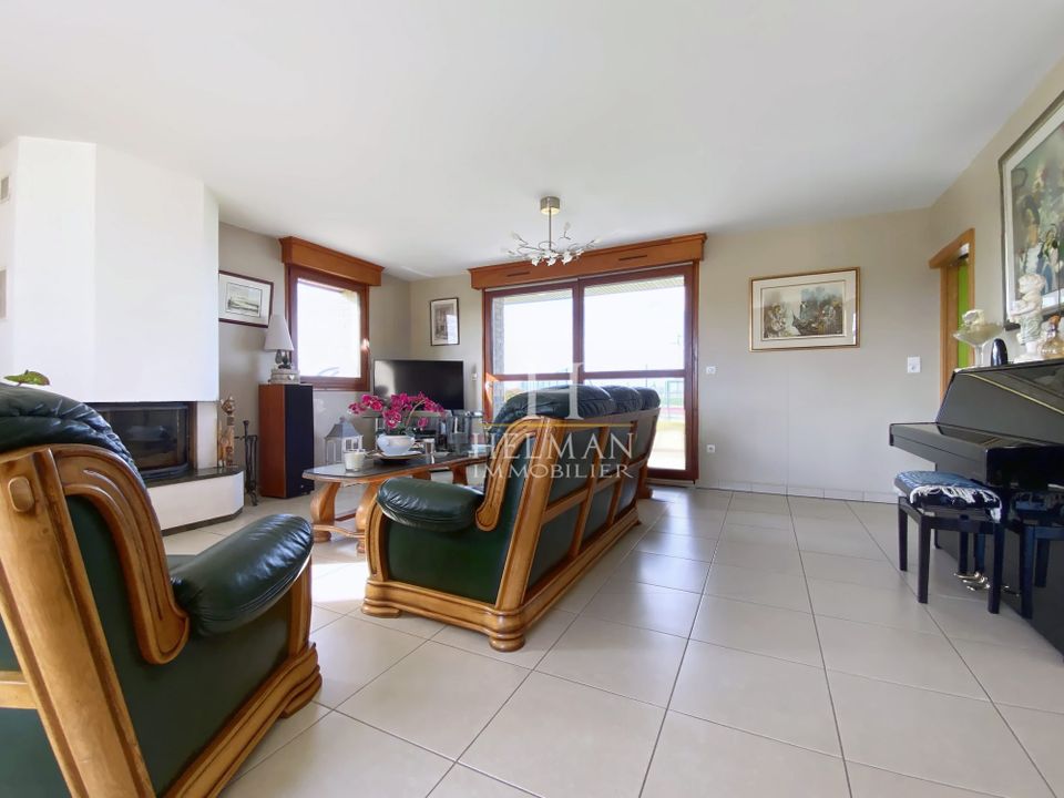 Villa i Bourbourg, Nord - foto 2