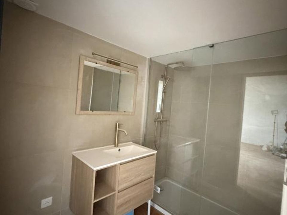 Duplex i Bordeaux, Gironde - foto 4