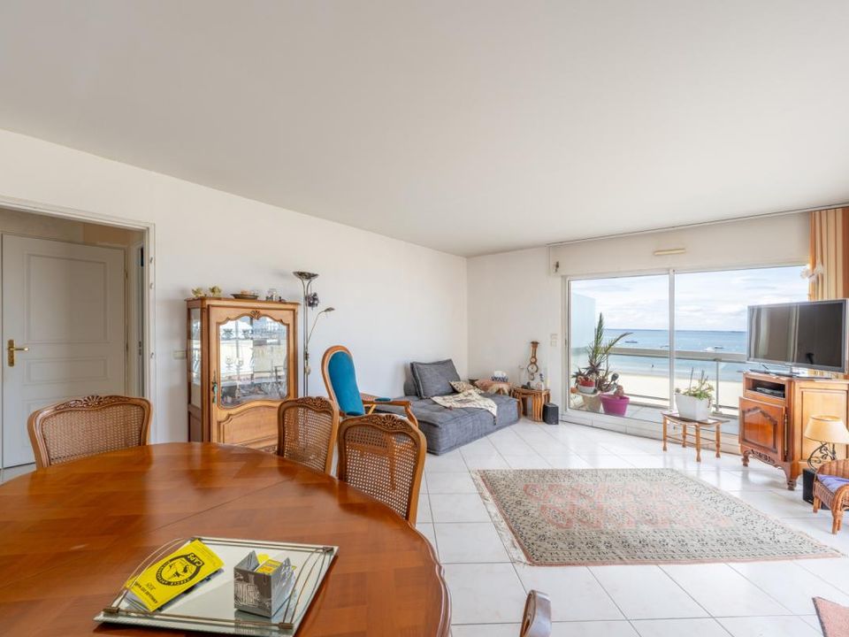 Apartament a Arcachon, Gironde - foto 2