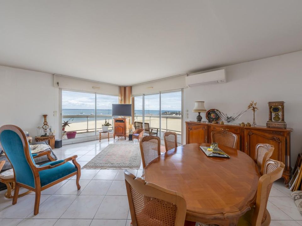 Apartament a Arcachon, Gironde - foto 4