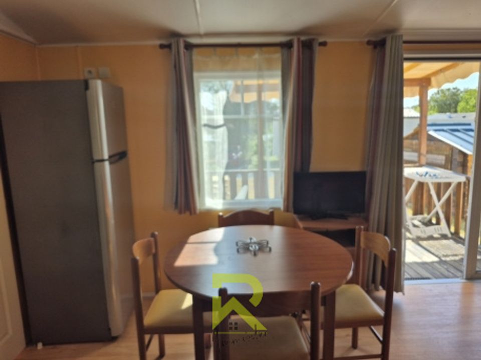 Helårsgrund i Saint-Papoul, Aude - foto 4