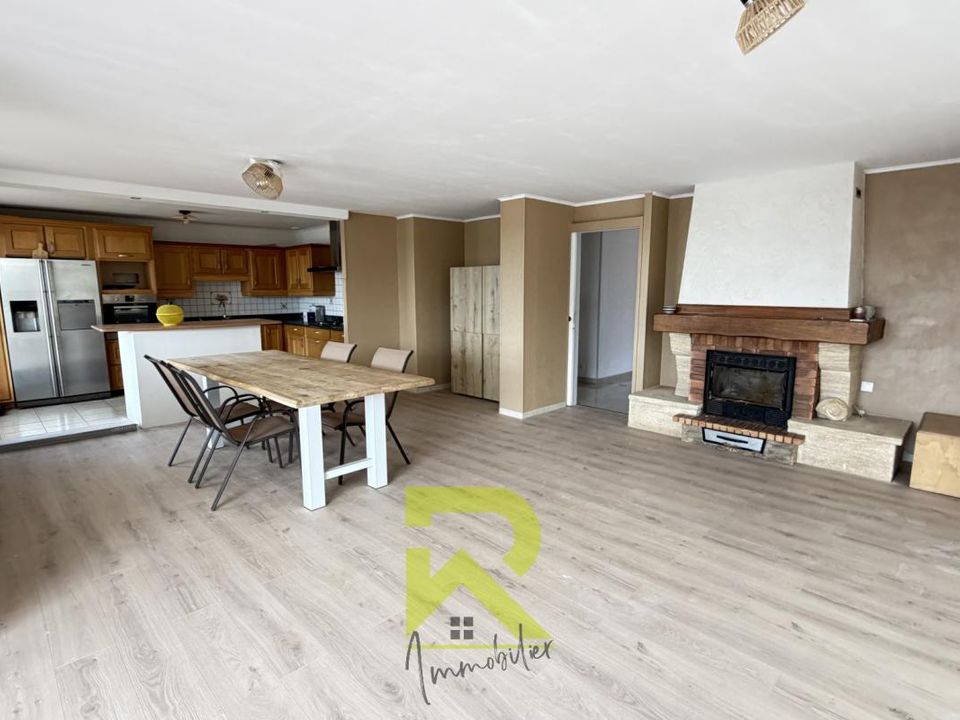 Villa i Marseillan, Herault - foto 4