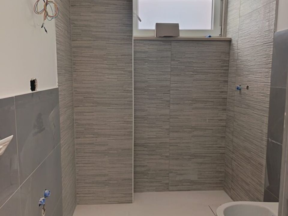 Lejlighed i Civitanova Marche, Macerata - foto 2