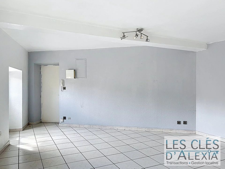 Lejlighed i Vienne, Isere - foto 5
