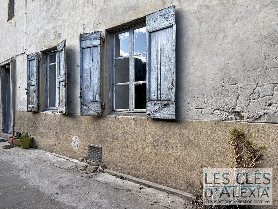 Lejlighed i Condrieu, Rhone - foto 3