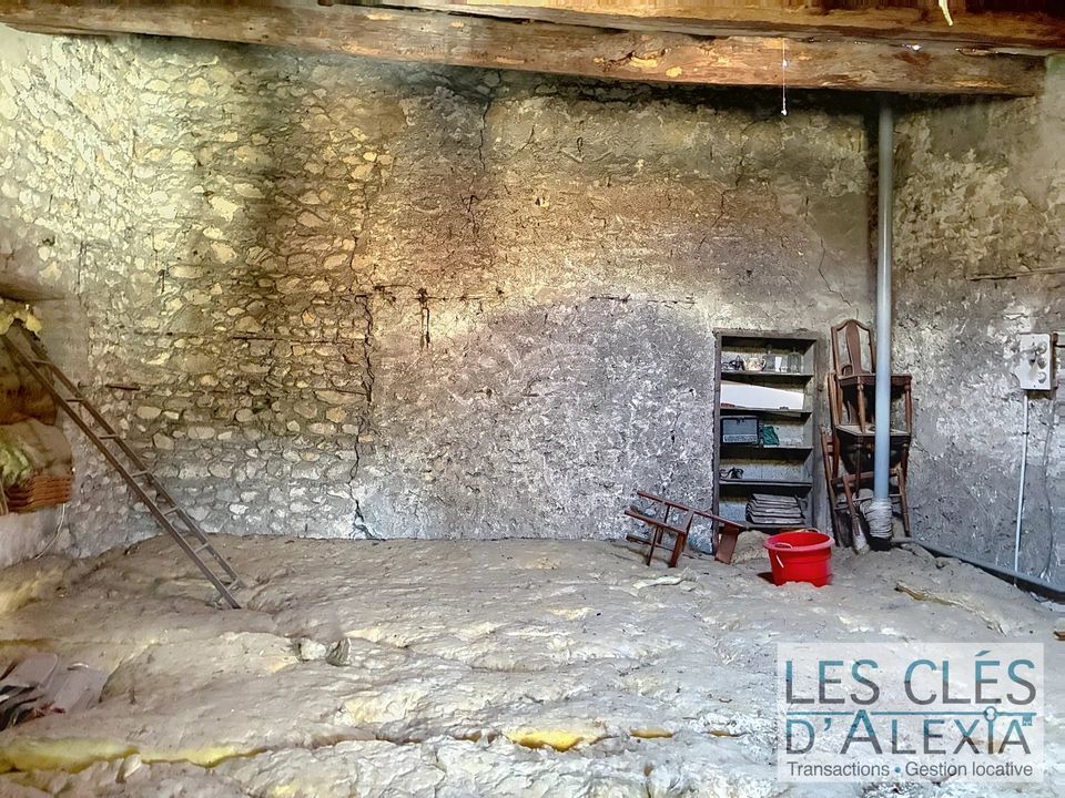 Lejlighed i Condrieu, Rhone - foto 5