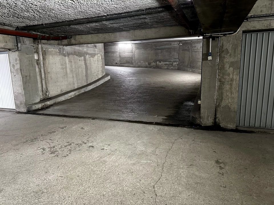 Garatge a Lyon, Rhone - foto 3