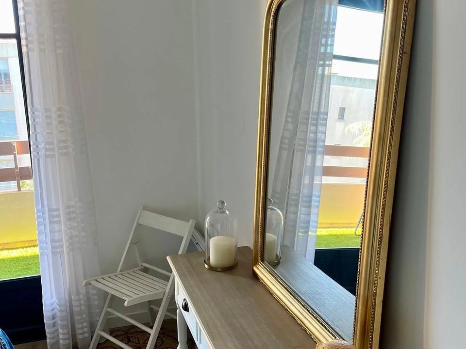 Lejlighed i Sanary-sur-Mer, Var - foto 5