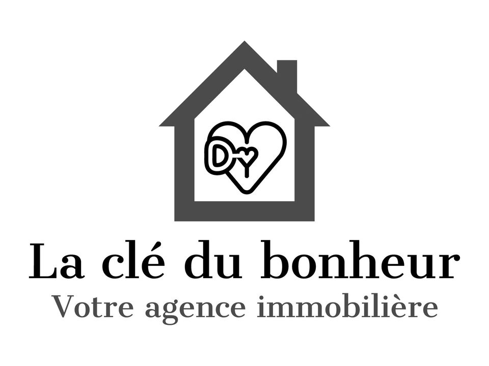 Lejlighed i Noisy-le-Grand, Seine-Saint-Denis - foto 4