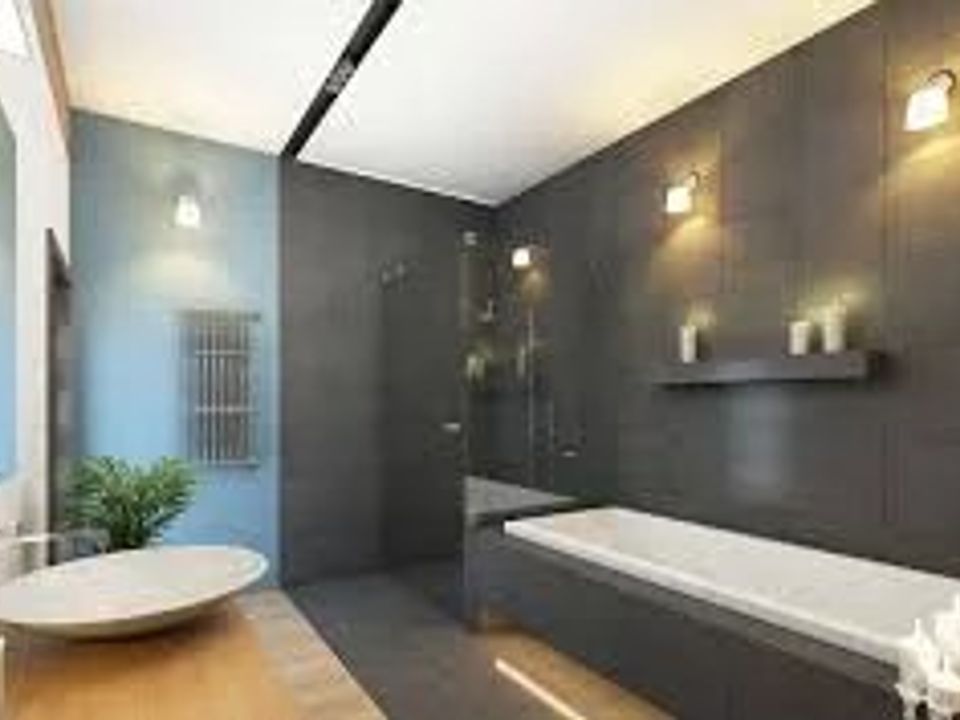 Apartament a Villemomble, Seine-Saint-Denis - foto 4