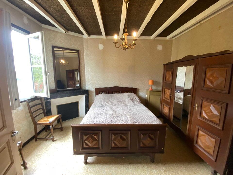 Villa i Saint Justin, Landes - foto 4