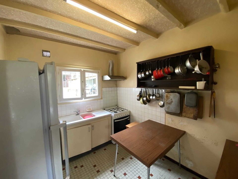 Villa i Saint Justin, Landes - foto 5