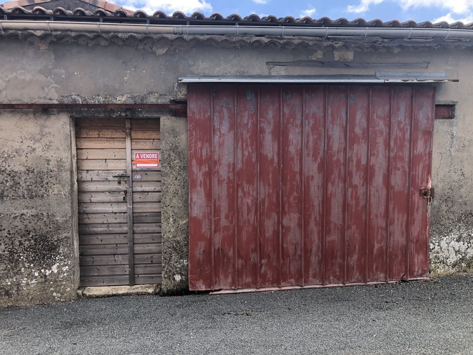 Estudio en Pauillac, Gironde - foto 2