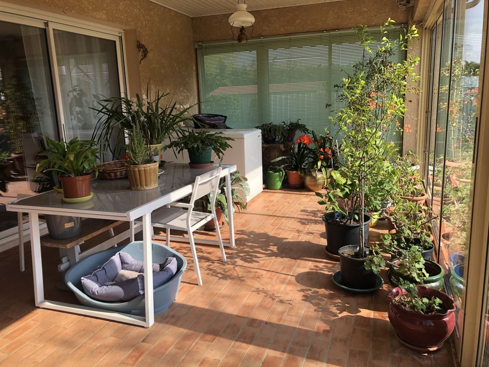 Villa a Gaillan-en-Médoc, Gironde - foto 2