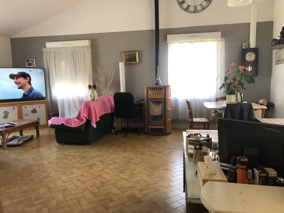 Villa a Gaillan-en-Médoc, Gironde - foto 3