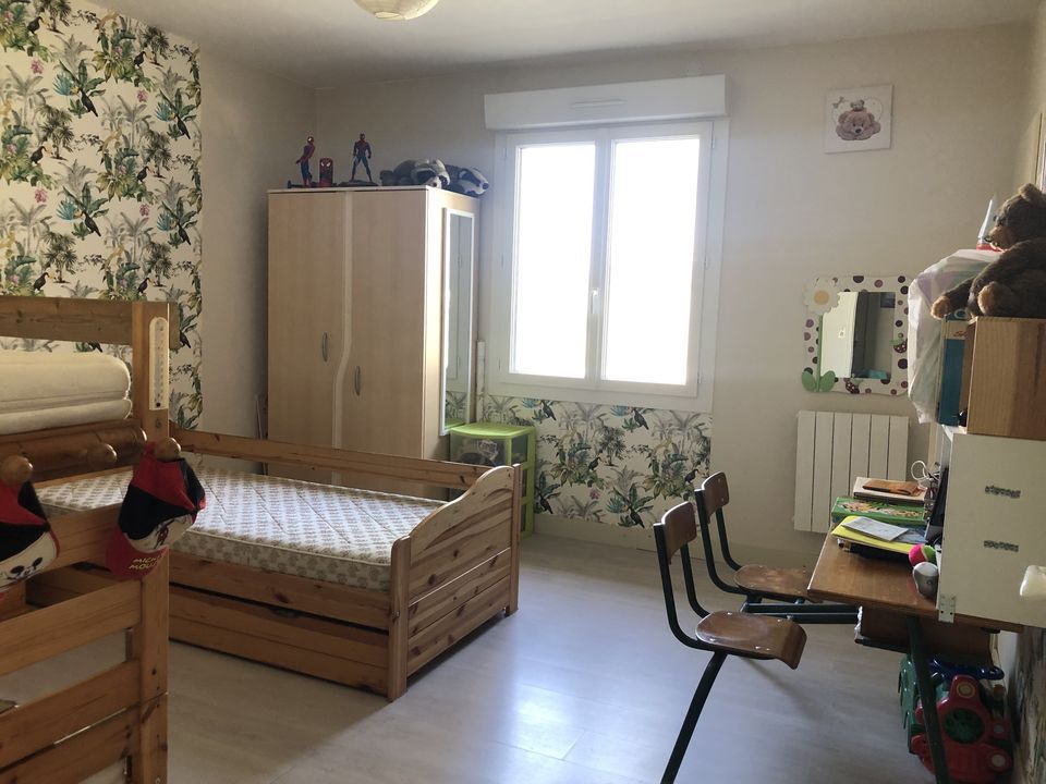 Villa a Gaillan-en-Médoc, Gironde - foto 5