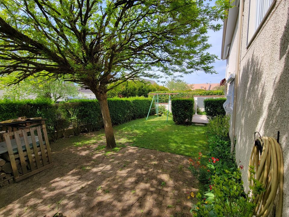 Villa i Meaux, Seine-et-Marne - foto 5